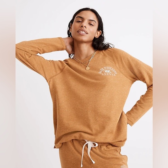 Madewell • MWL - Picture 1 of 11
